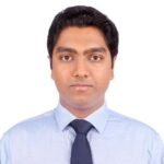 639b5f69de99c581771858