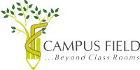 CampusField