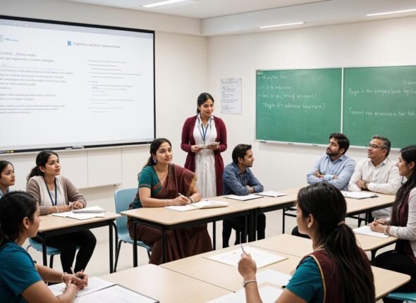 pikaso_enhance__vivid_2K_Standard_r_c_ (2)