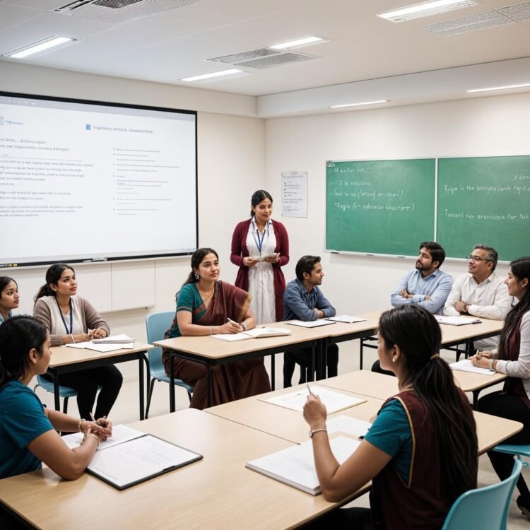 pikaso_enhance__vivid_2K_Standard_r_c_ (2)